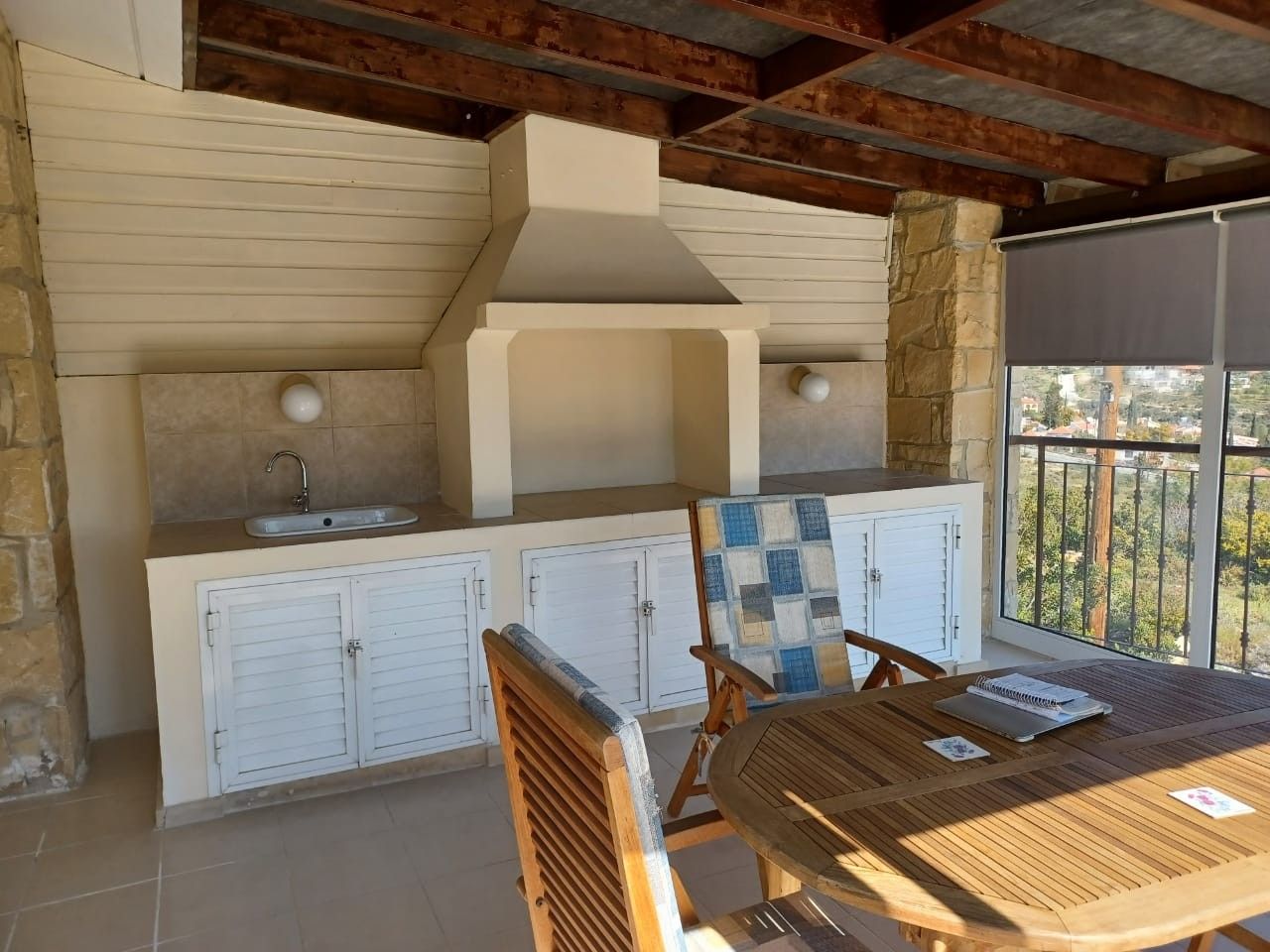 Villa en Limasol, Chipre, 300 m² - imagen 6