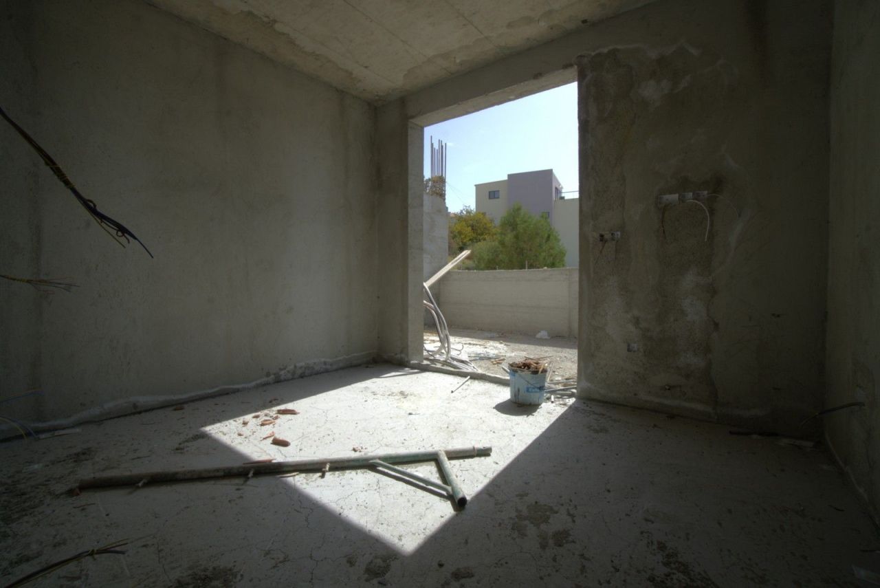 Apartment in Limassol, Zypern, 125 m² - Foto 6