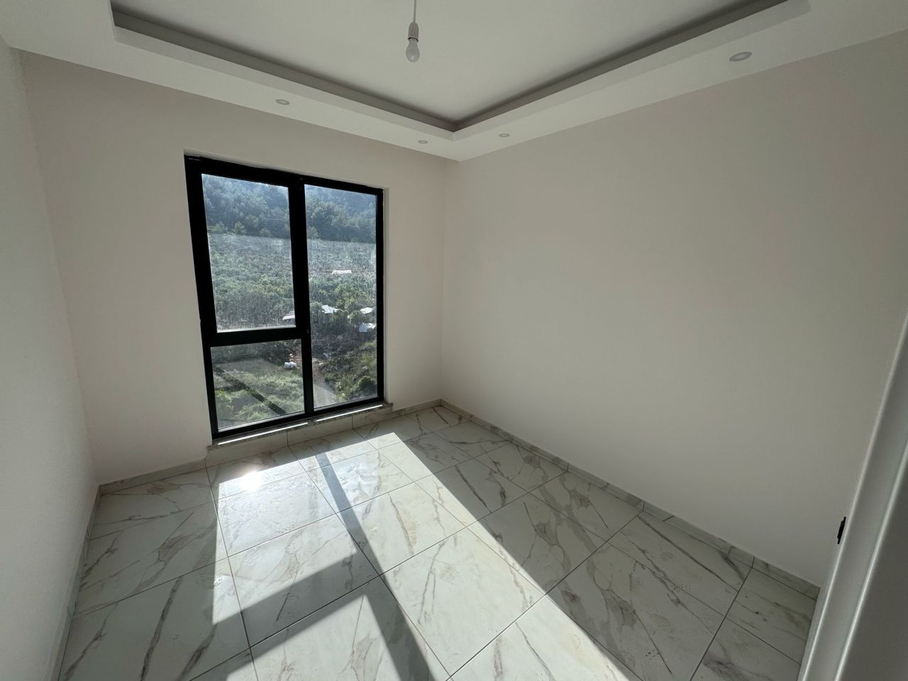 Wohnung in Gazipasa, Türkei, 100 m² - Foto 13