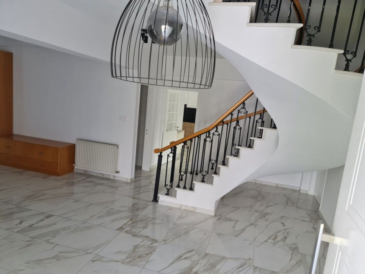 Townhouse in Larnaca, Cyprus, 350 m² - picture 6