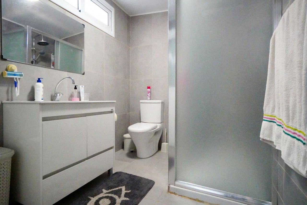 Villa in Larnaka, Zypern, 80 m² - Foto 6