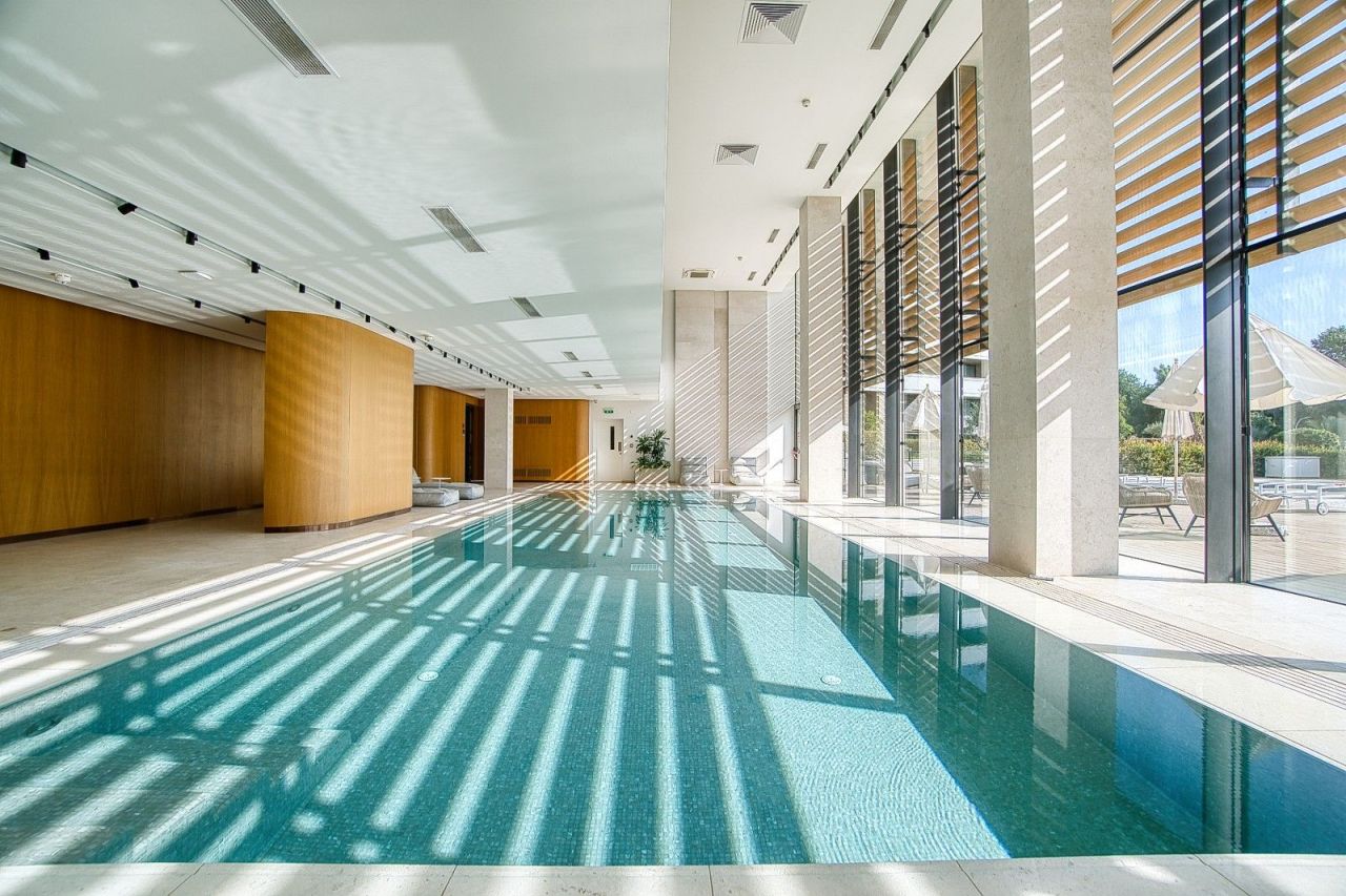 Apartment in Limassol, Cyprus, 97 m² - picture 6