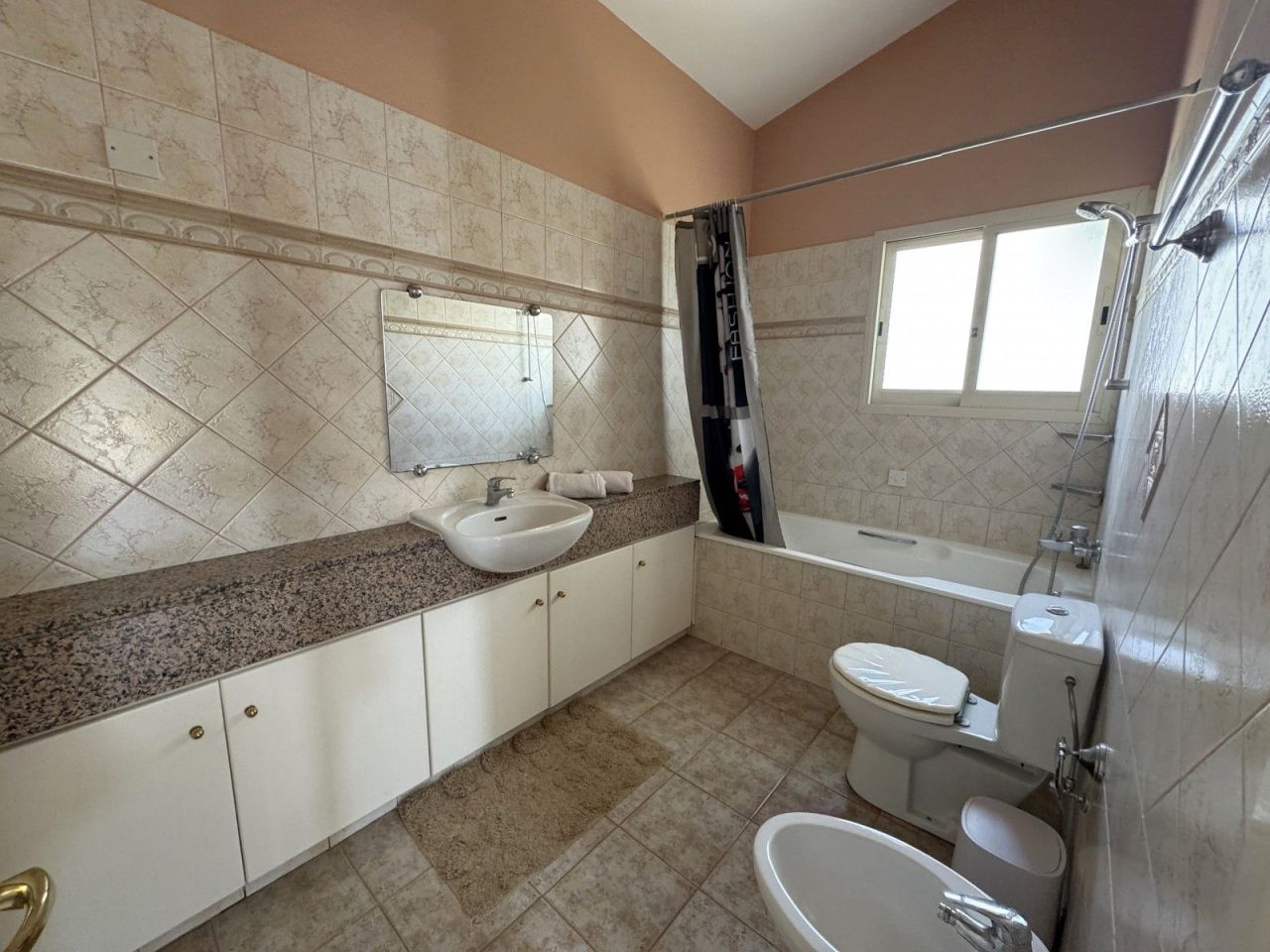 Villa a Limassol, Cipro, 225 m² - foto 6