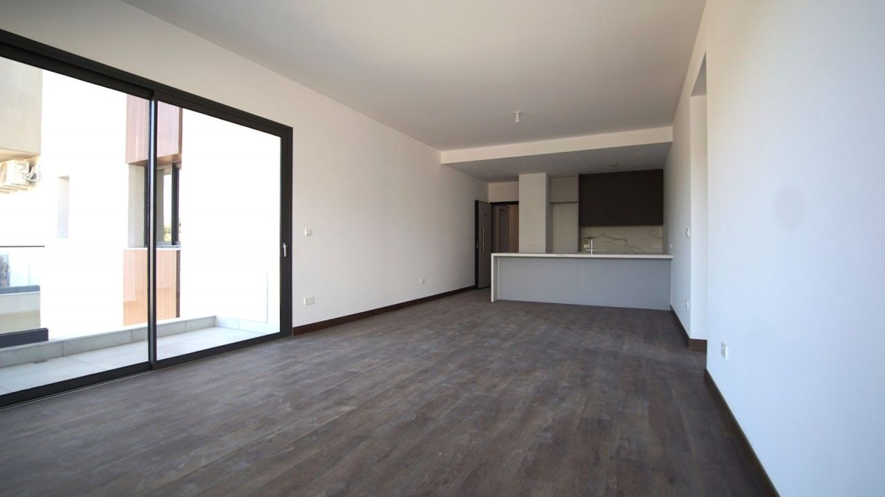 Attico a Limassol, Cipro, 108 m² - foto 6