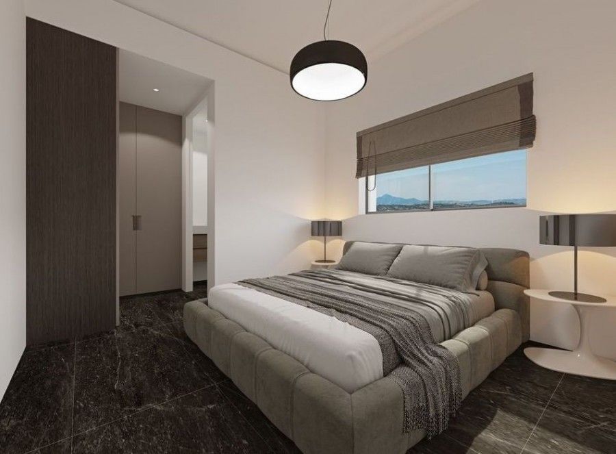 Appartement à Larnaca, Chypre, 134 m² - image 6