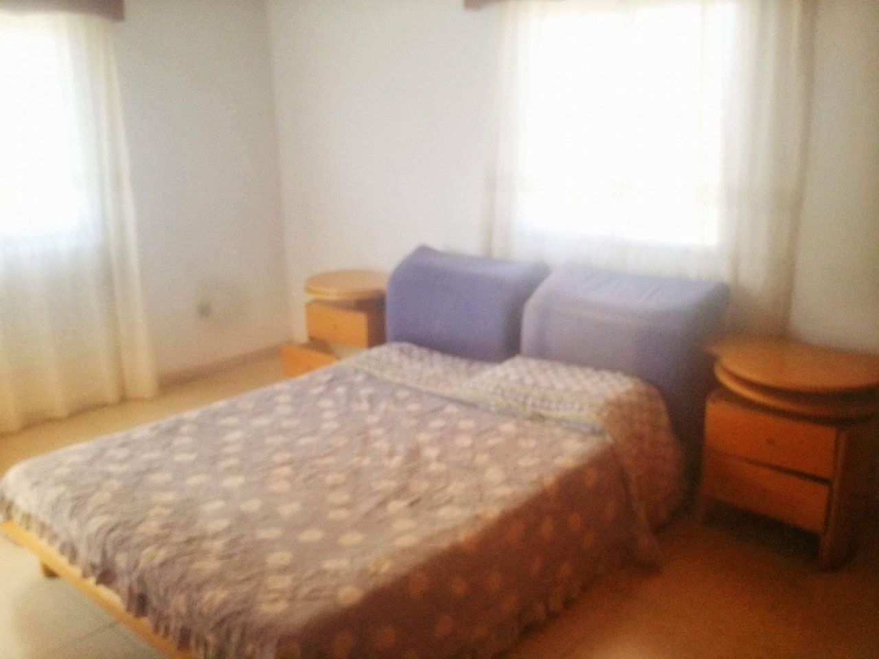 Villa in Paphos, Zypern, 500 m² - Foto 6