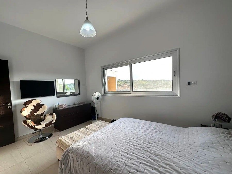 Villa in Limassol, Cyprus, 250 m² - picture 6