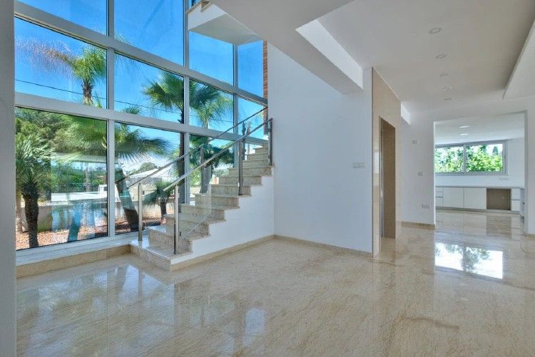 Villa in Limassol, Cyprus, 550 m² - picture 6