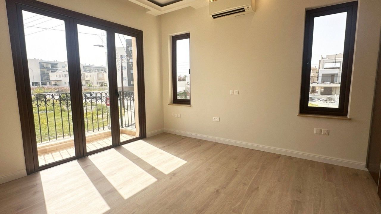 Villa in Limassol, Cyprus, 200 m² - picture 6