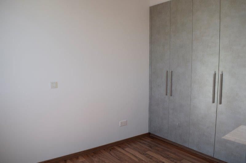 Appartamenti a Larnaca, Cipro, 117 m² - foto 6