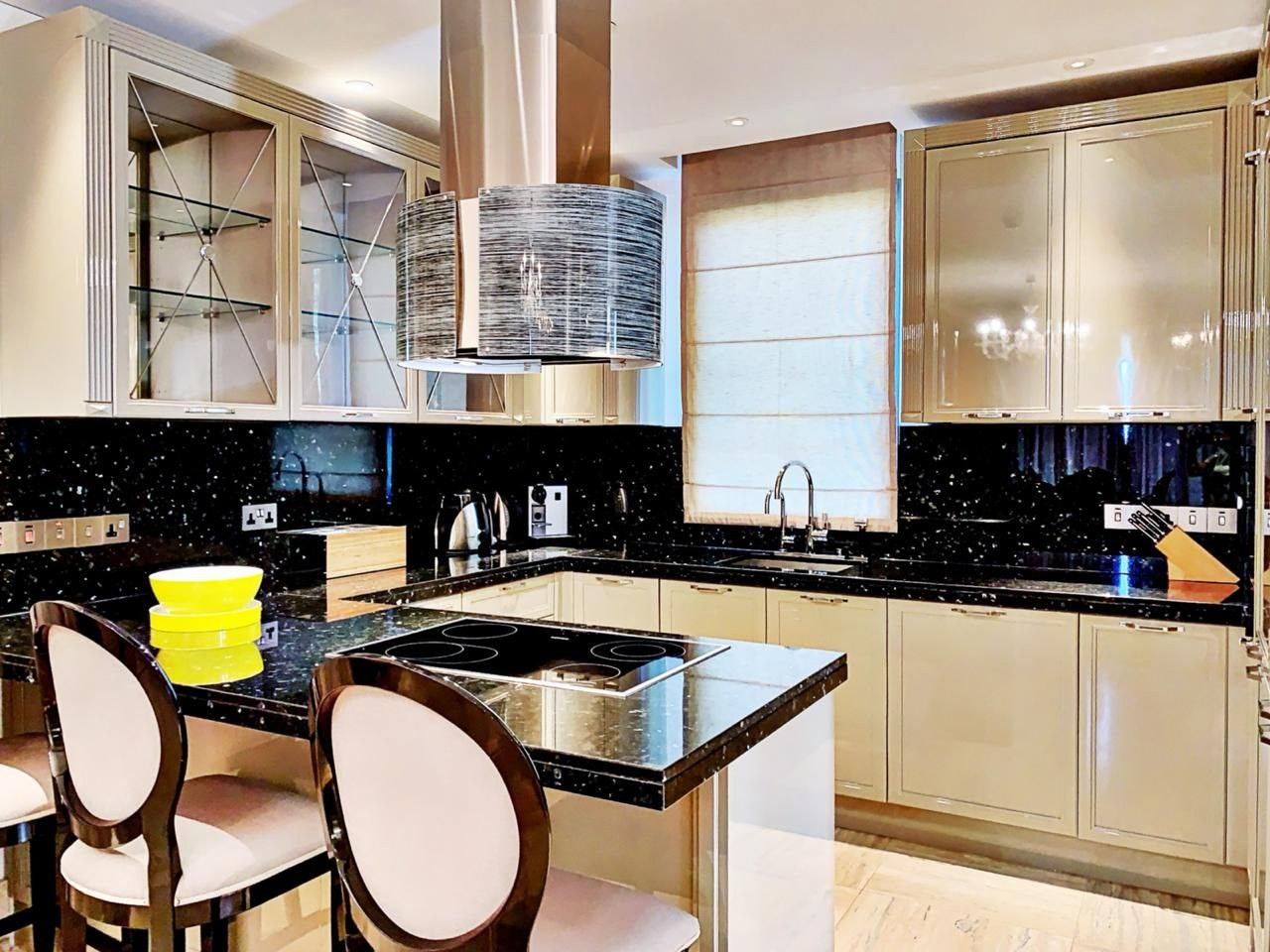 Villa in Limassol, Zypern, 520 m² - Foto 6