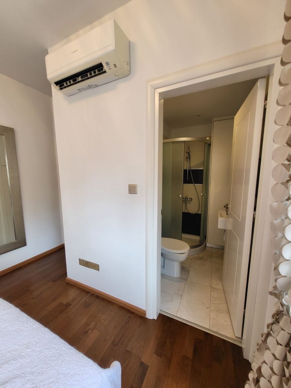 Appartement à Limassol, Chypre, 117 m² - image 6