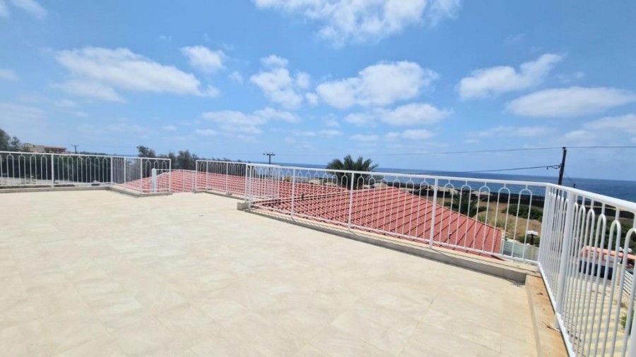 Bungalow in Paphos, Cyprus, 2 672 m² - picture 6