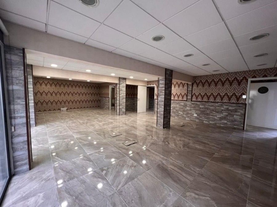 Propiedad comercial en Lárnaca, Chipre, 800 m² - imagen 6