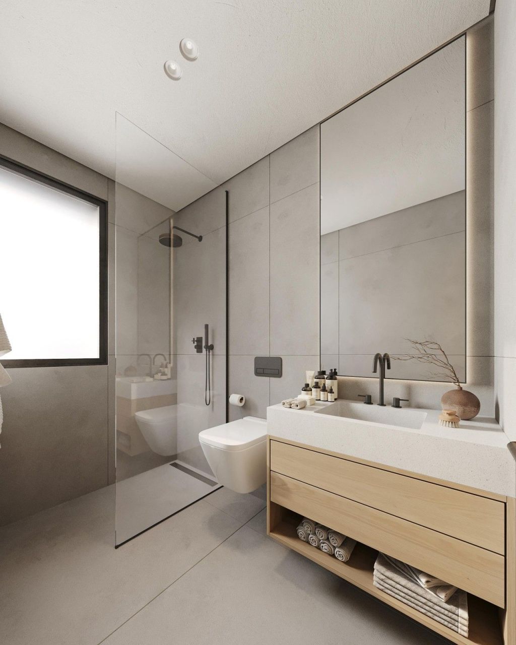 Apartamento en Pafos, Chipre, 82 m² - imagen 6