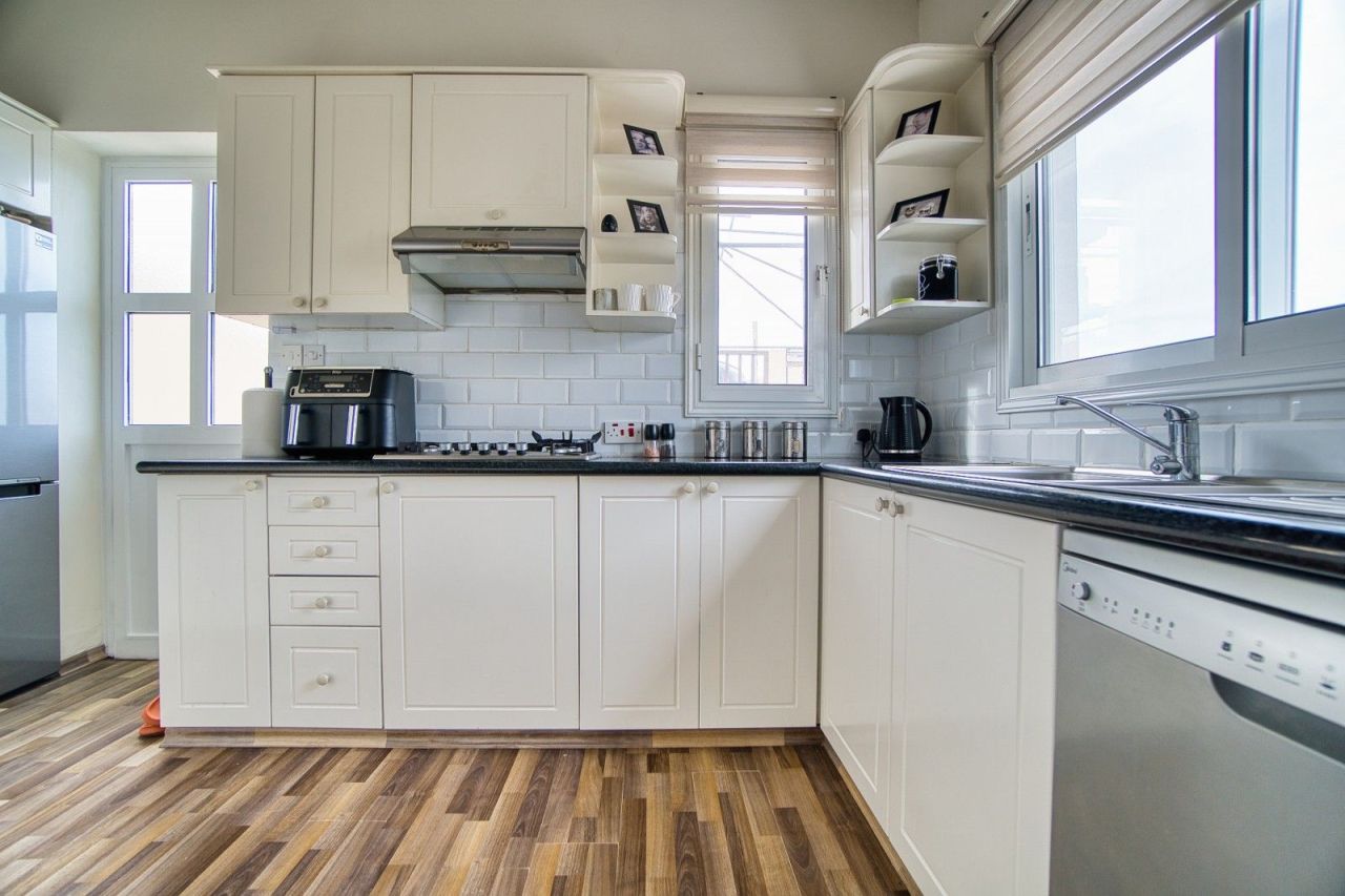 Villa in Paphos, Cyprus, 123 m² - picture 6