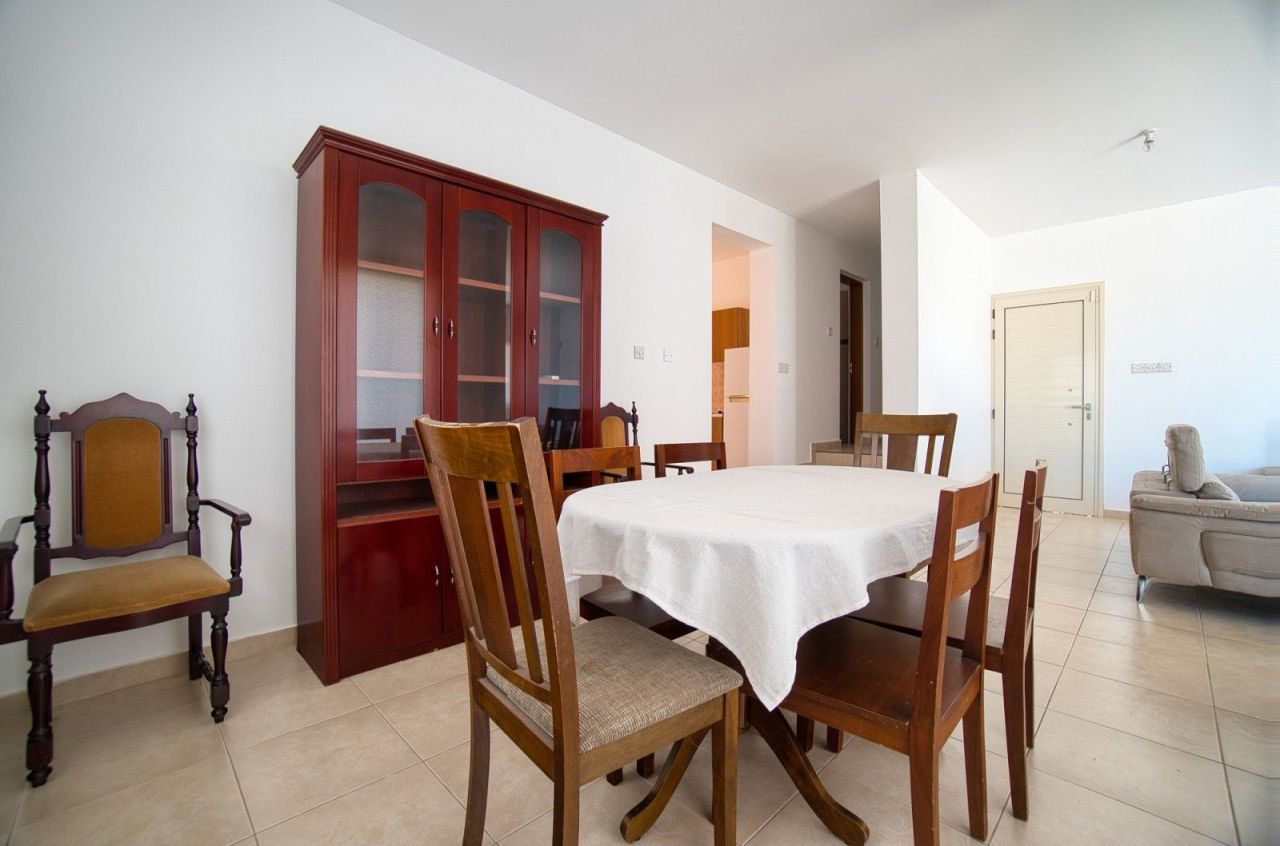 Villa à Limassol, Chypre, 189 m² - image 6