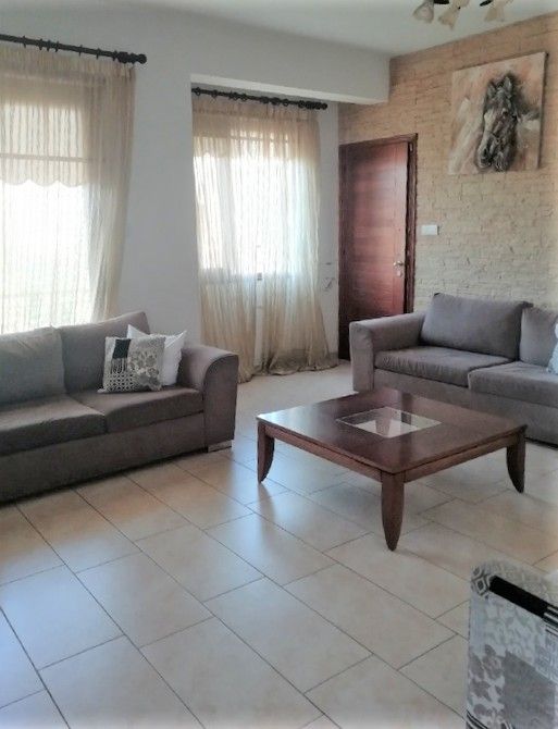 Villa en Limasol, Chipre, 501 m² - imagen 6