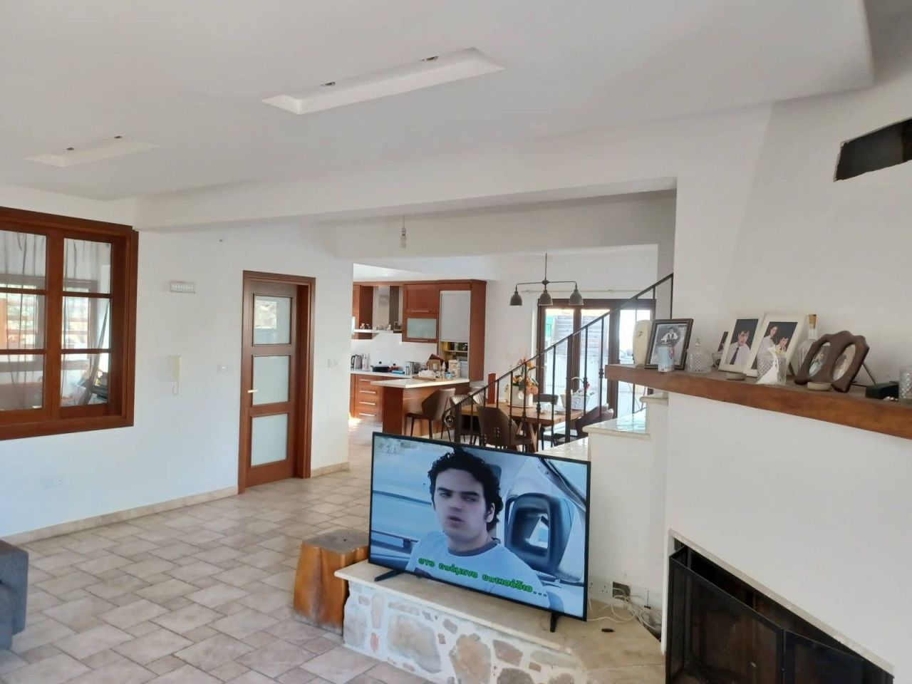 Villa in Limassol, Cyprus, 240 m² - picture 6