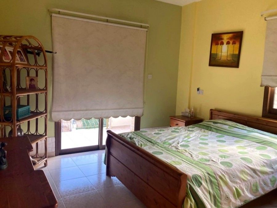 Villa a Larnaca, Cipro, 230 m² - foto 6