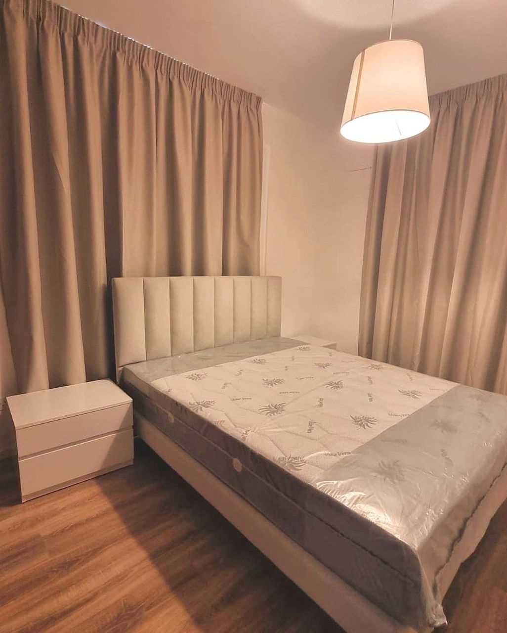 Penthouse in Limassol, Cyprus, 130 m² - picture 6