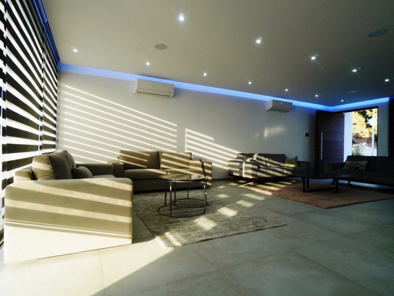 Villa in Larnaca, Cyprus, 236 m² - picture 6