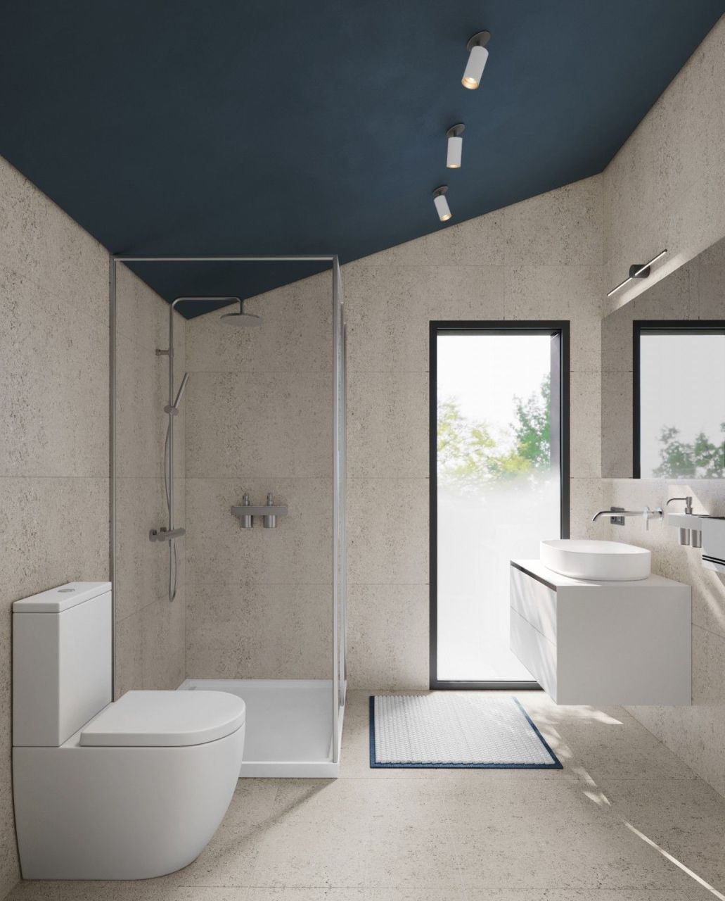 Villa in Limassol, Zypern, 289 m² - Foto 6