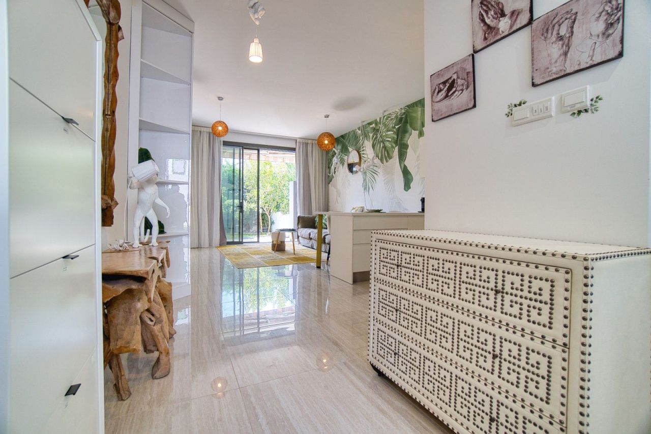 Townhouse in Limassol, Cyprus, 153 m² - picture 6