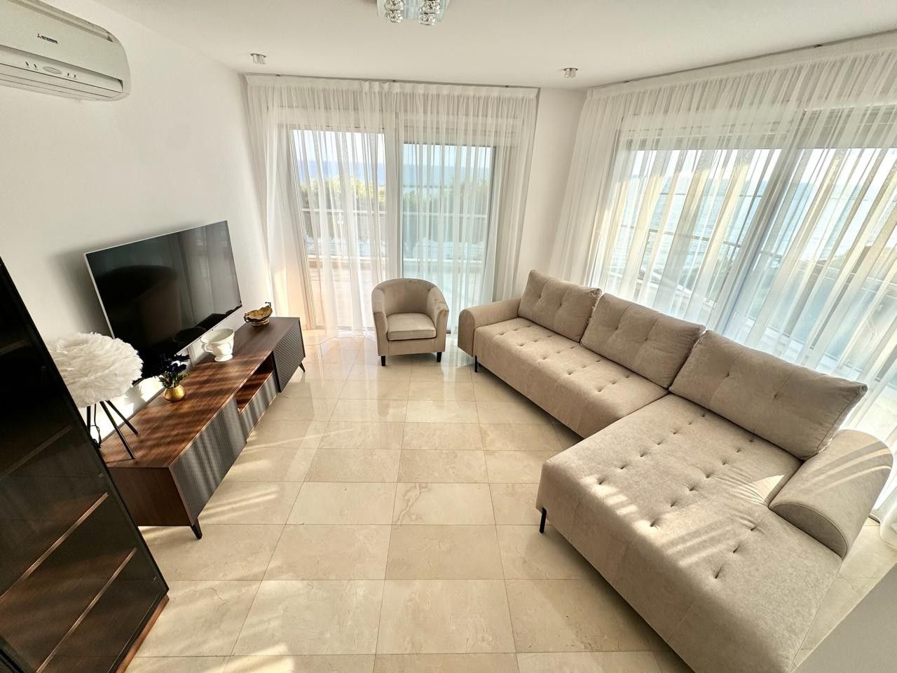 Appartement à Limassol, Chypre, 129 m² - image 6