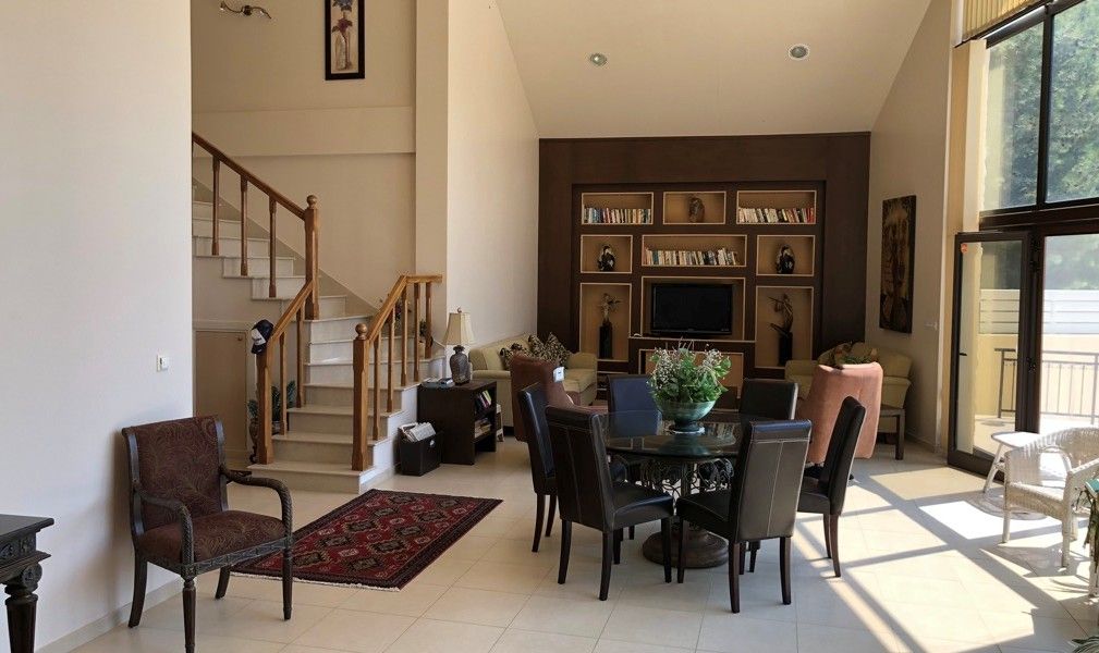 Villa à Limassol, Chypre, 250 m² - image 6