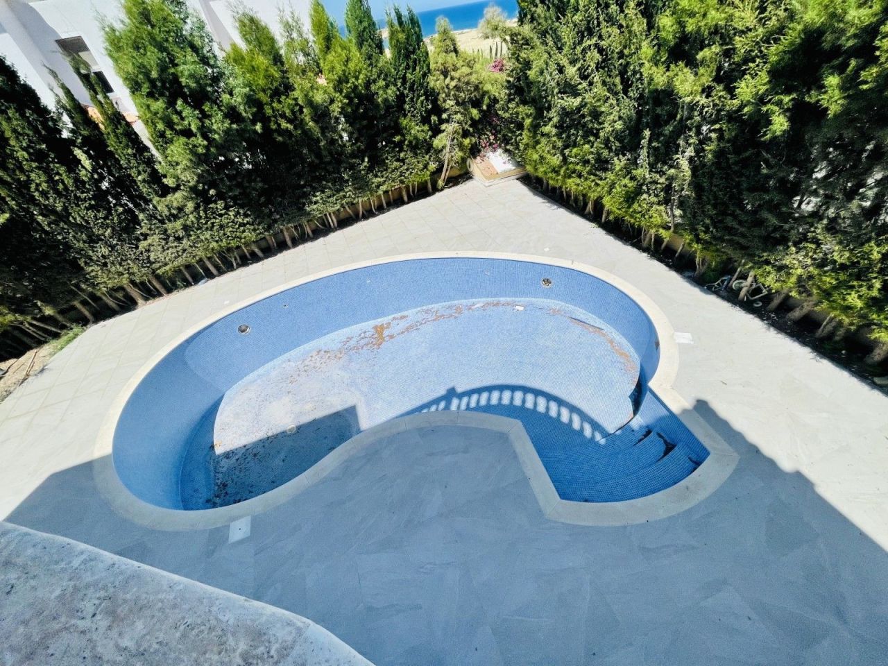 Villa a Paphos, Cipro, 233 m² - foto 6