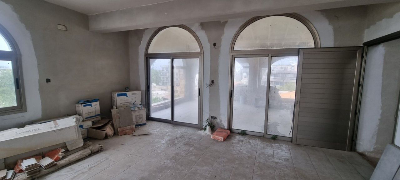 Commercial property in Paphos, Cyprus - picture 6