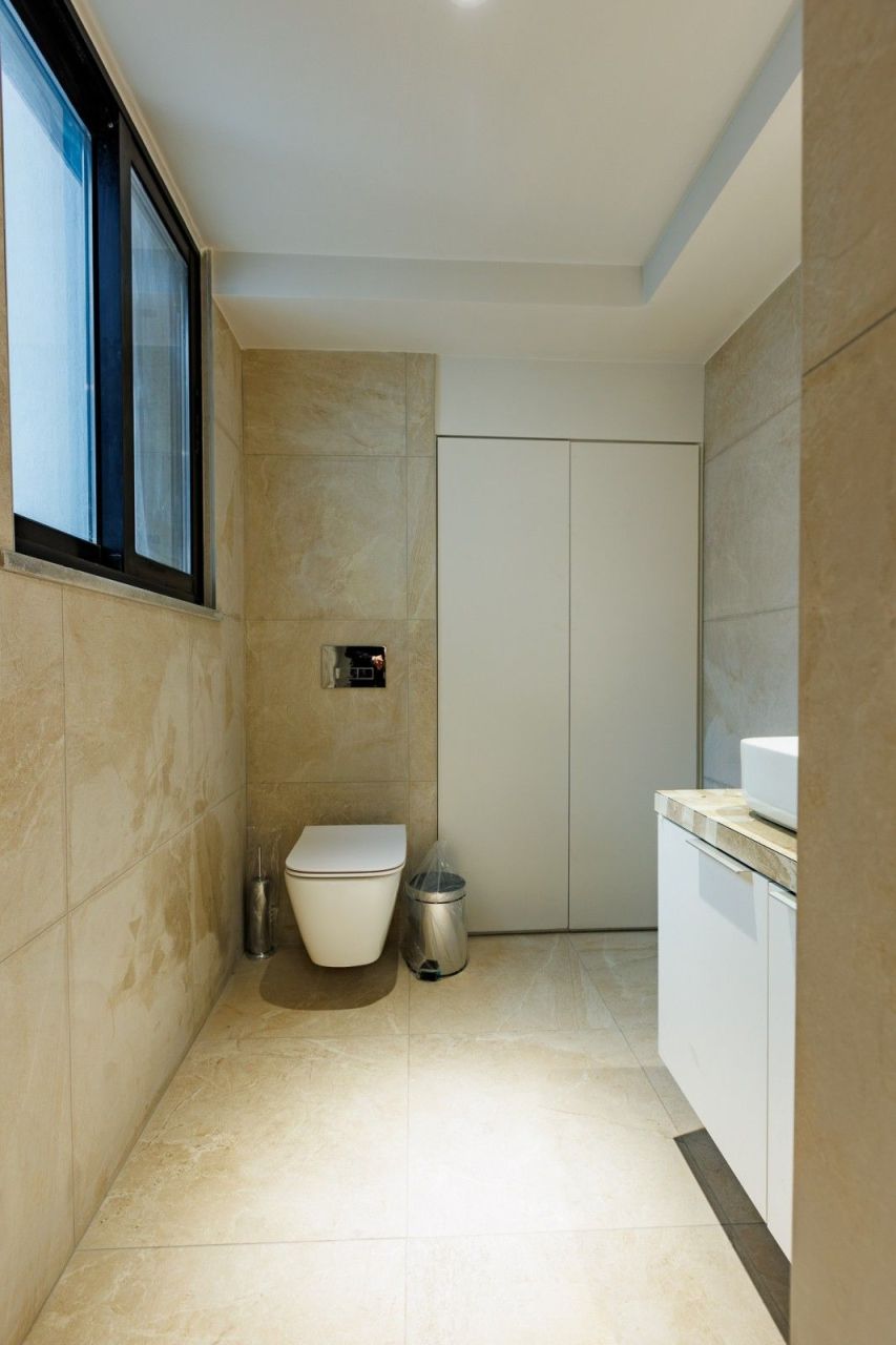 Office in Limassol, Cyprus, 300 m² - picture 6