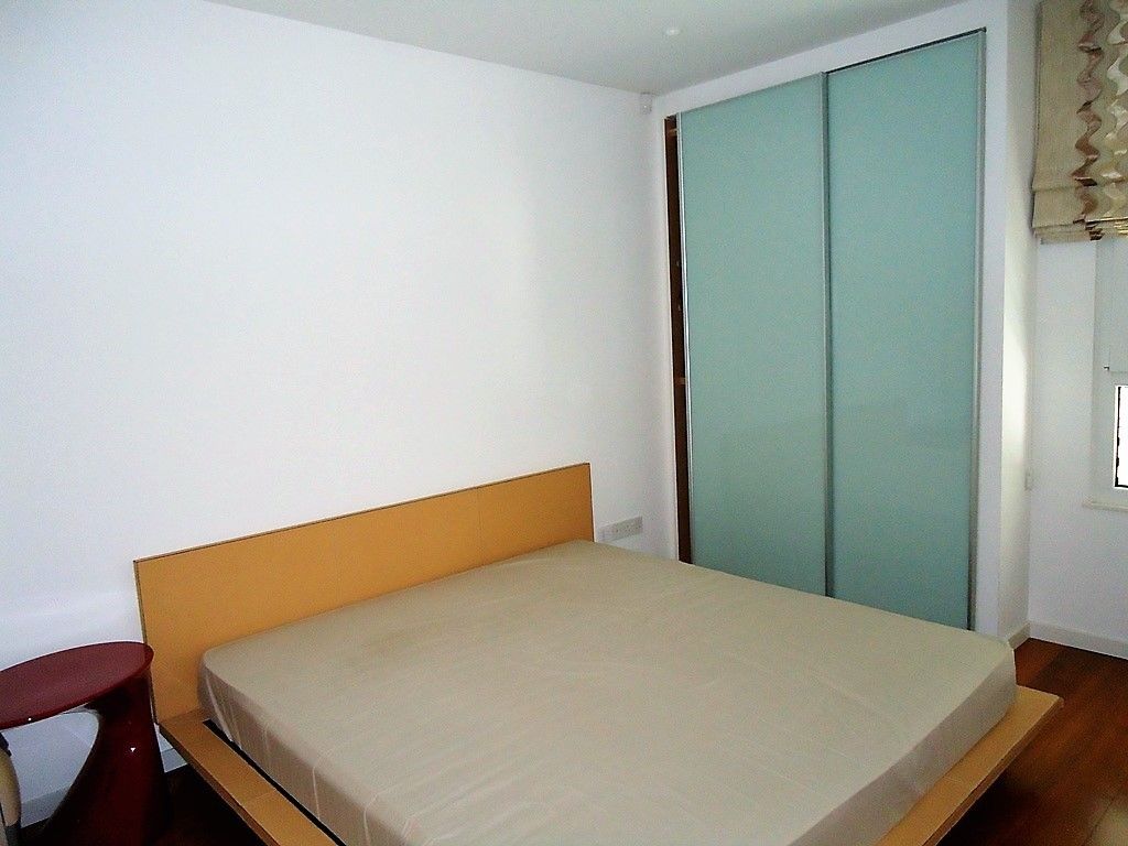 Appartement à Limassol, Chypre, 120 m² - image 6