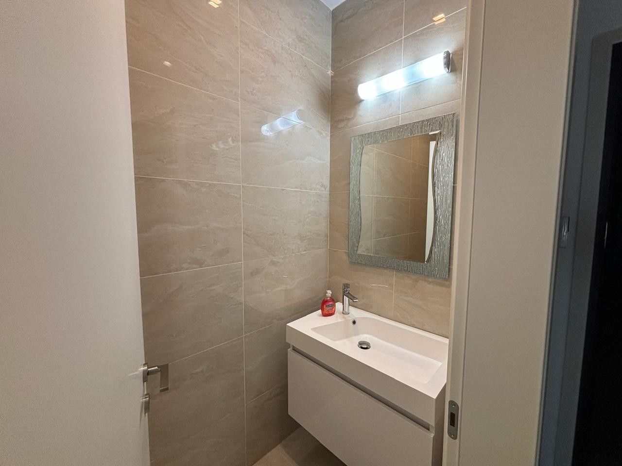 Appartamenti a Limassol, Cipro, 107 m² - foto 6