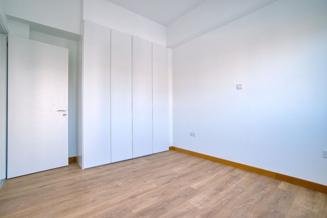 Apartamento en Limasol, Chipre, 99 m² - imagen 6