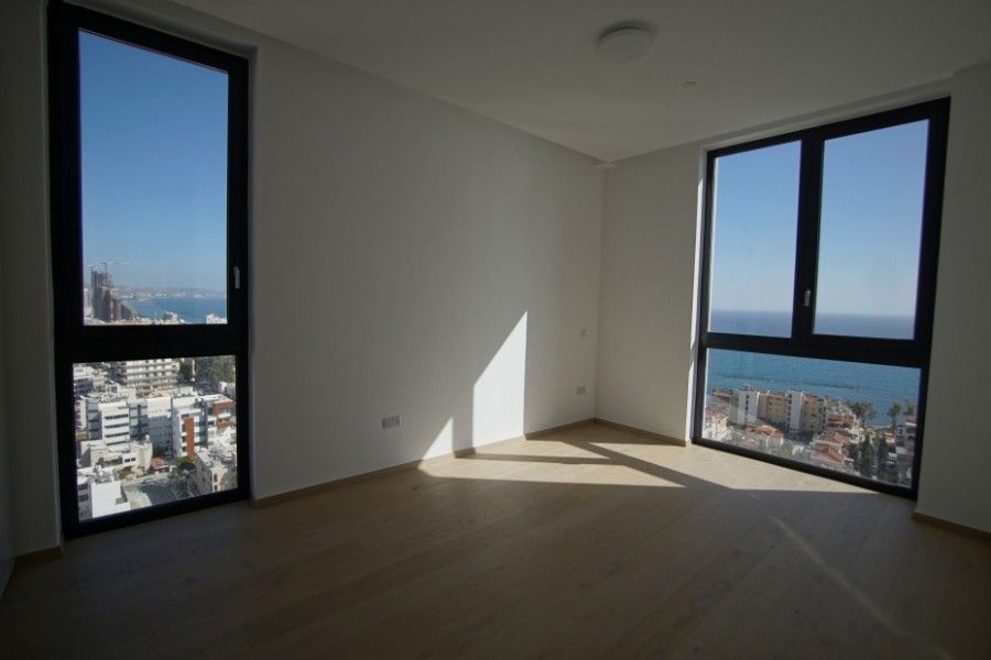 Apartment in Limassol, Cyprus, 172 m² - picture 6