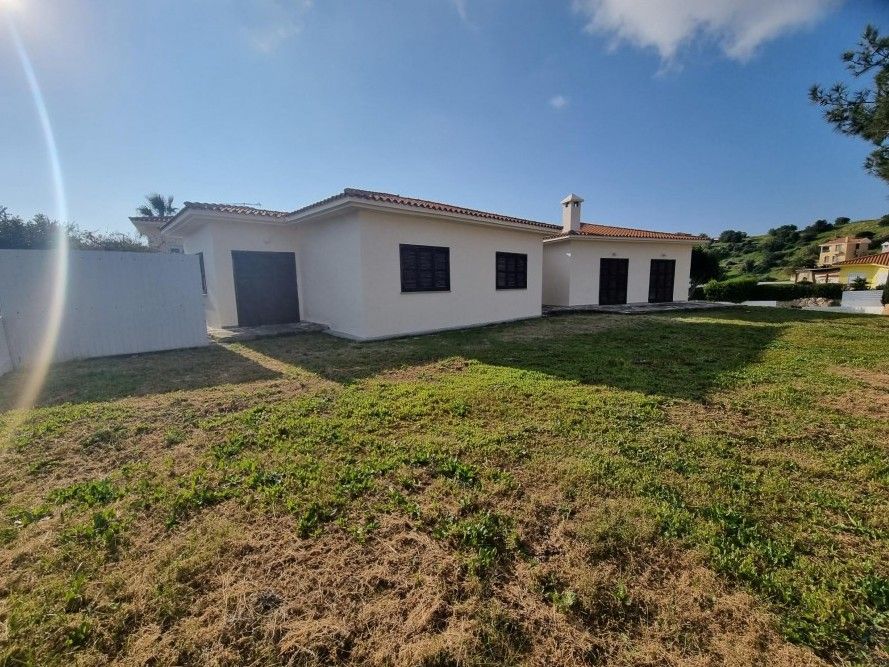 Bungalow a Limassol, Cipro, 152 m² - foto 6