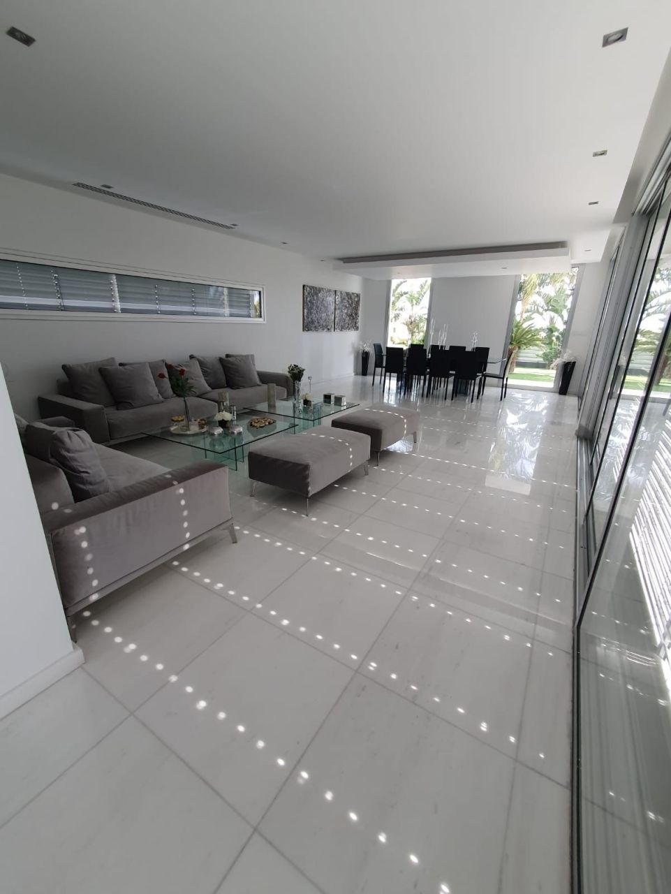 Villa in Limassol, Zypern, 503 m² - Foto 6