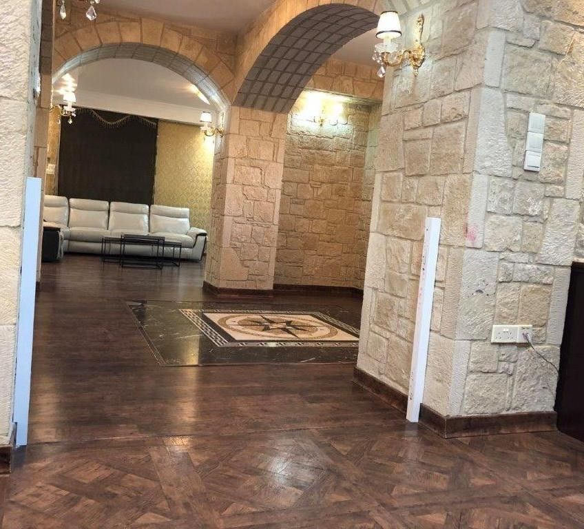 Villa en Limasol, Chipre, 705 m² - imagen 6