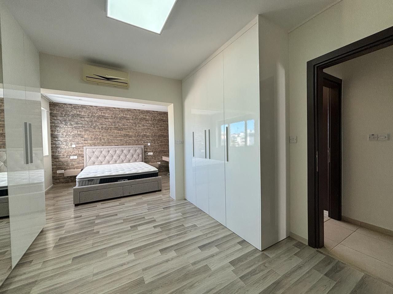 Ático en Limasol, Chipre, 174 m² - imagen 6