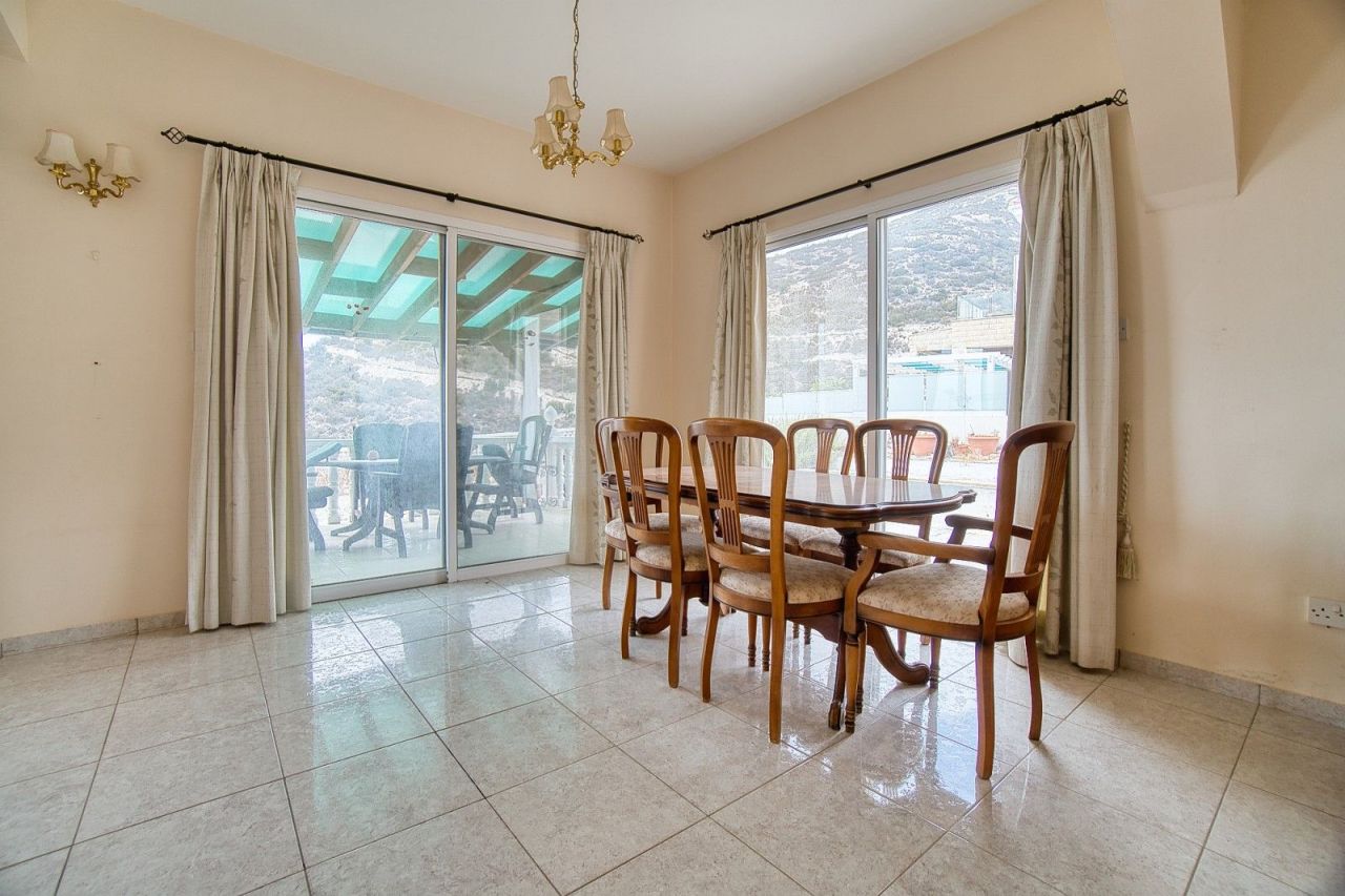 Villa à Paphos, Chypre, 150 m² - image 6