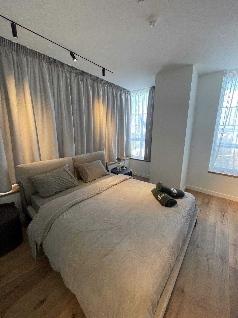 Apartamento en Limasol, Chipre, 174 m² - imagen 6