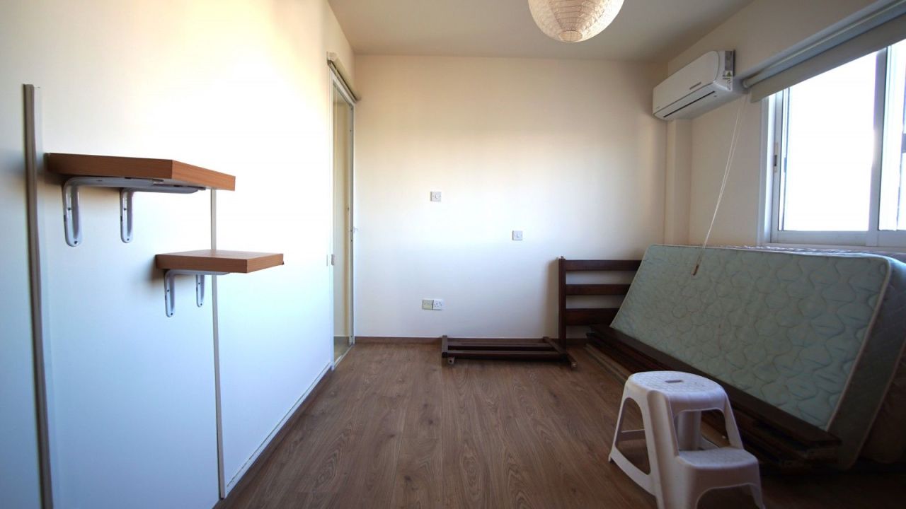 Apartment in Limassol, Zypern, 140 m² - Foto 6