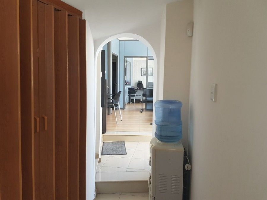 Commercial property in Limassol, Cyprus, 175 m² - picture 6