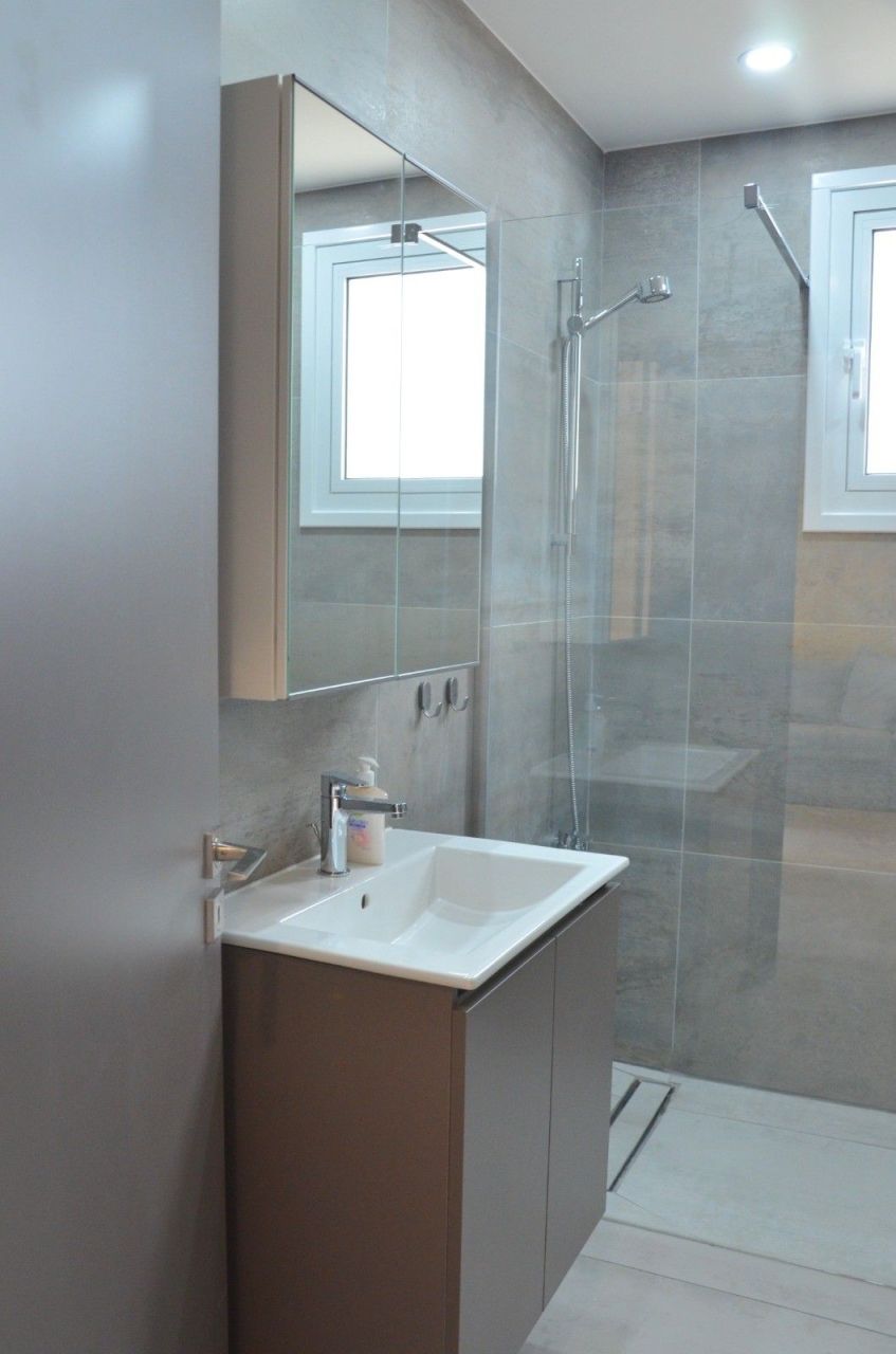 Apartment in Larnaca, Cyprus, 68 m² - picture 6