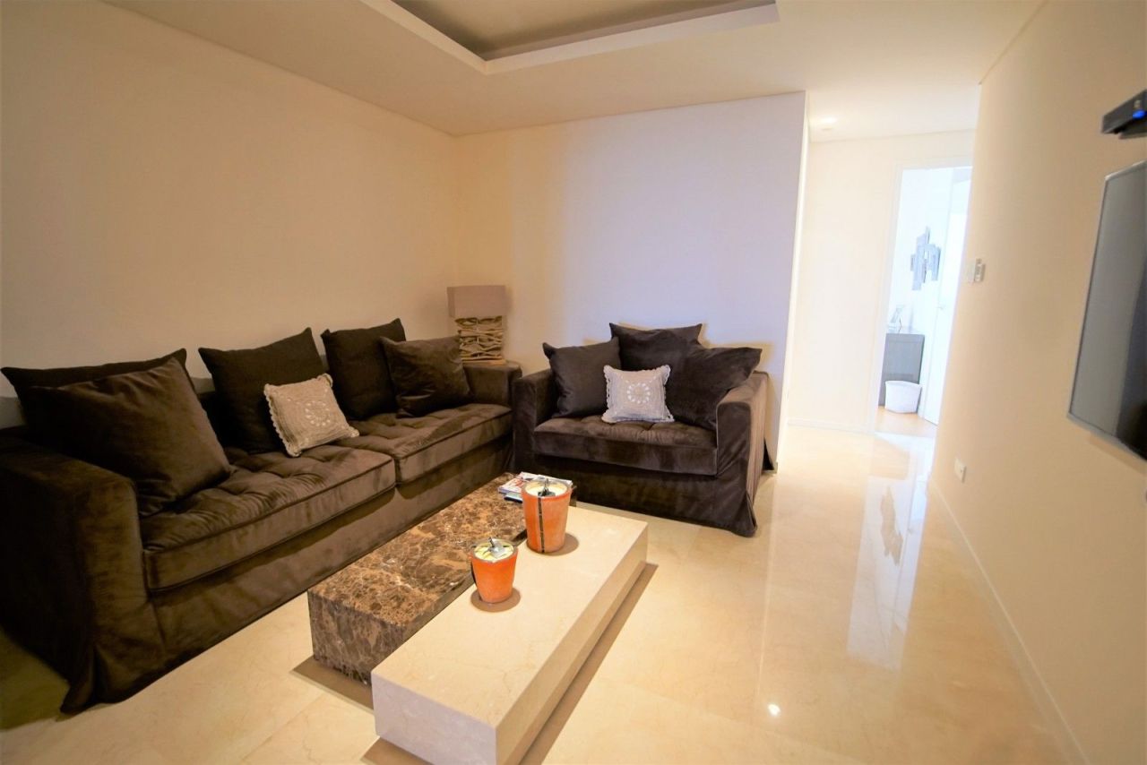 Apartment in Limassol, Zypern, 314 m² - Foto 6