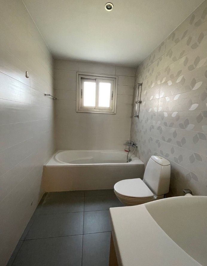 Appartamenti a Limassol, Cipro, 100 m² - foto 6