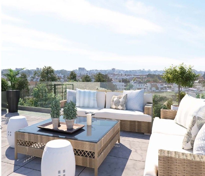 Appartement à Larnaca, Chypre, 121 m² - image 6