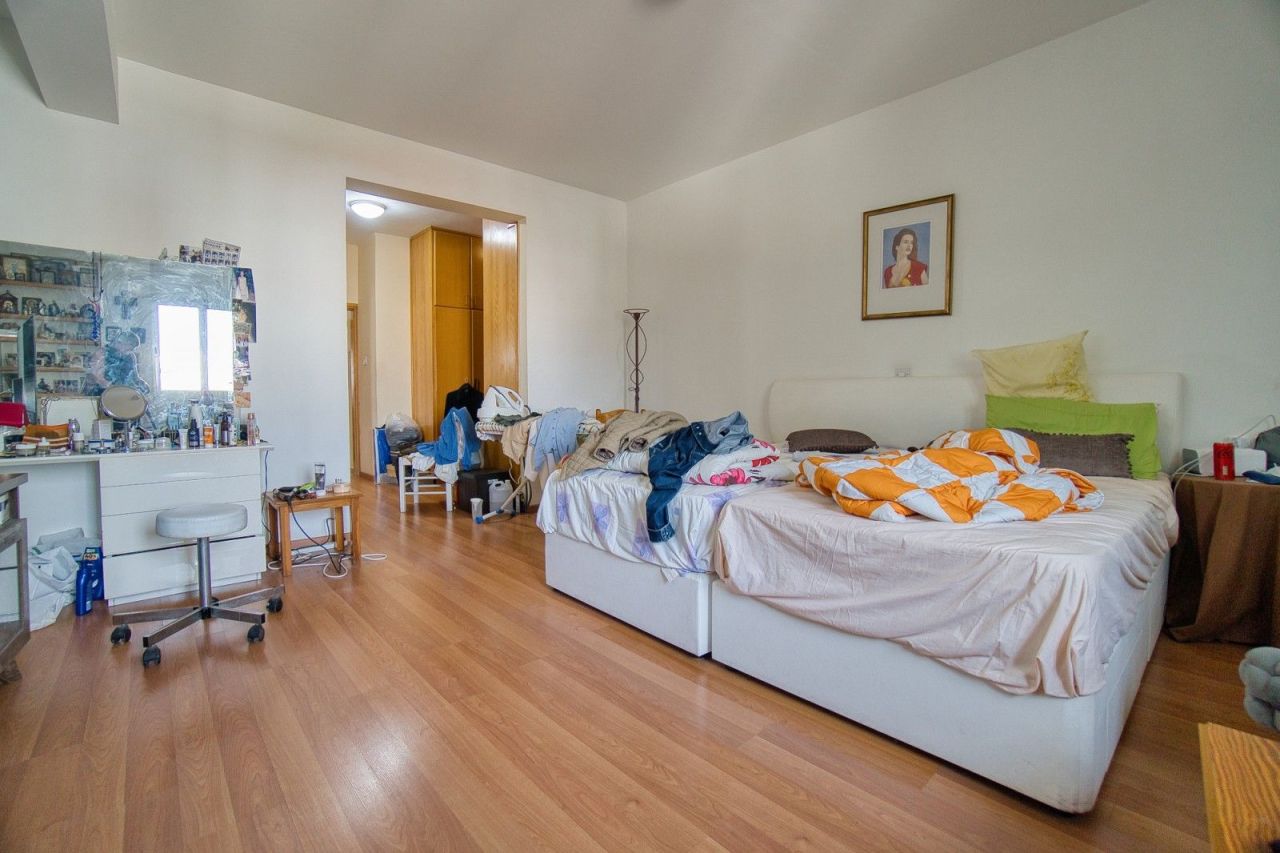 Penthouse in Paphos, Cyprus, 378 m² - picture 6